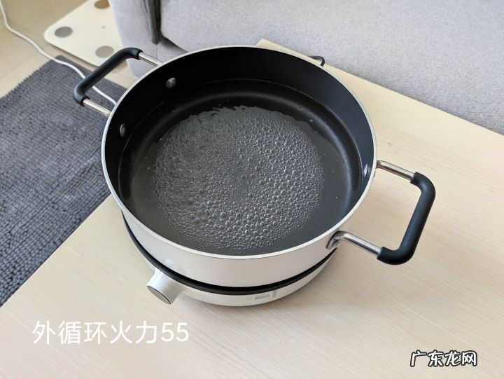 米家七款电磁炉测评 大功率商用电磁炉哪个牌子好