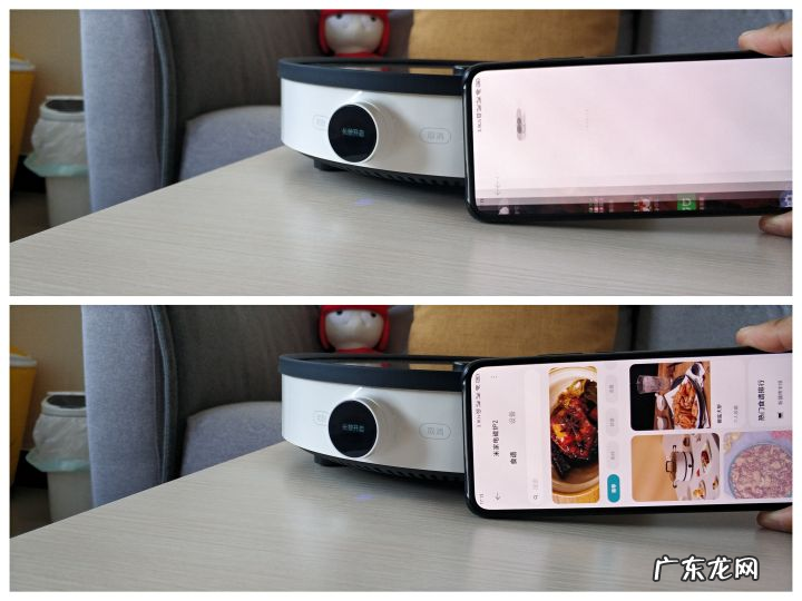 米家七款电磁炉测评 大功率商用电磁炉哪个牌子好