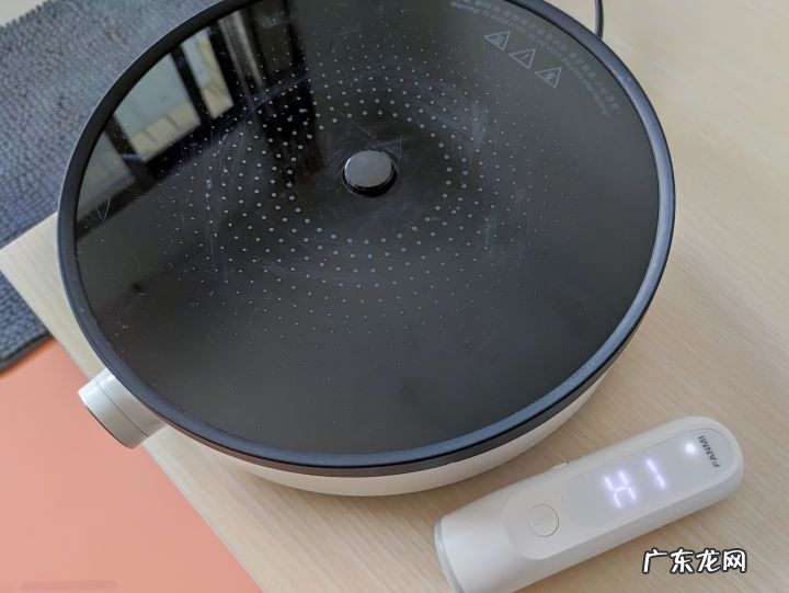 米家七款电磁炉测评 大功率商用电磁炉哪个牌子好