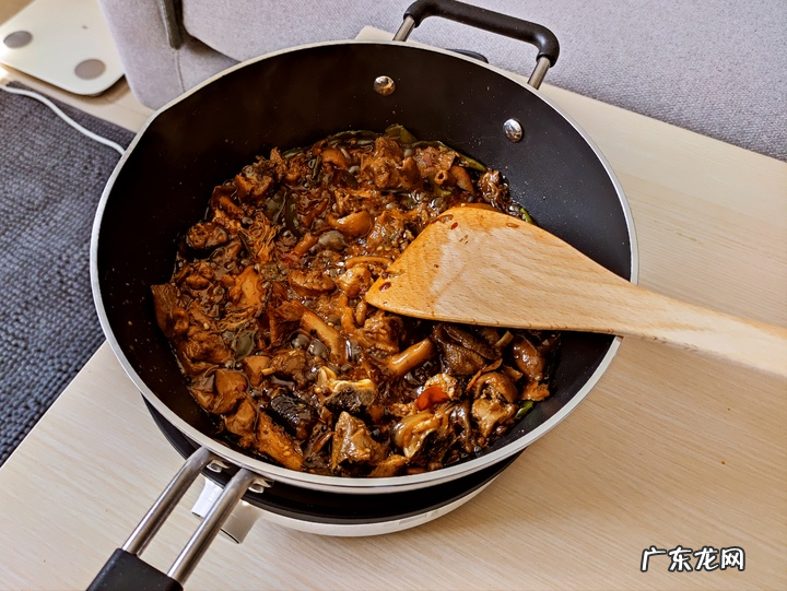 米家七款电磁炉测评 大功率商用电磁炉哪个牌子好