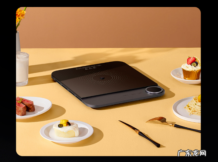 米家七款电磁炉测评 大功率商用电磁炉哪个牌子好