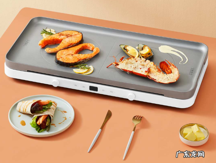 米家七款电磁炉测评 大功率商用电磁炉哪个牌子好