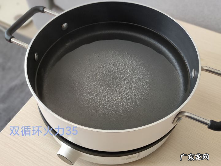 米家七款电磁炉测评 大功率商用电磁炉哪个牌子好