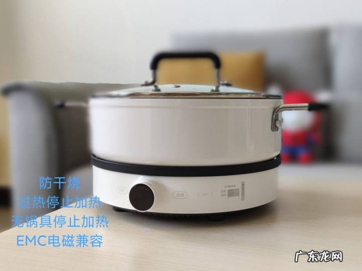米家七款电磁炉测评 大功率商用电磁炉哪个牌子好