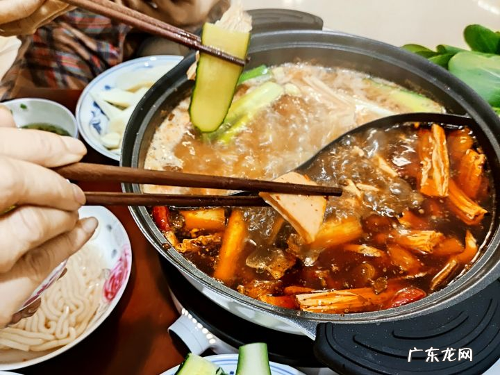 米家七款电磁炉测评 大功率商用电磁炉哪个牌子好