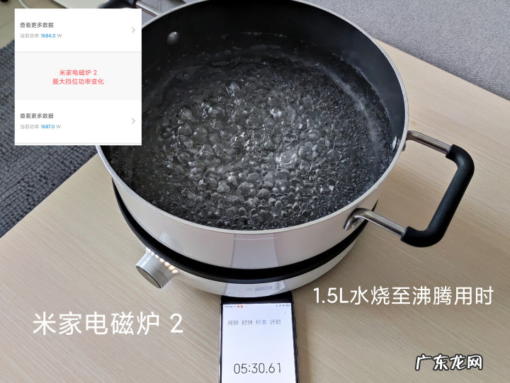 米家七款电磁炉测评 大功率商用电磁炉哪个牌子好