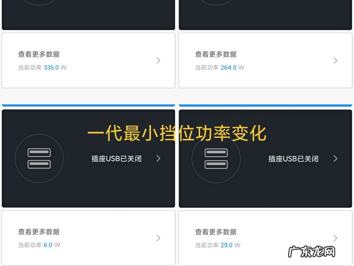 米家七款电磁炉测评 大功率商用电磁炉哪个牌子好