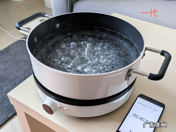 米家七款电磁炉测评 大功率商用电磁炉哪个牌子好