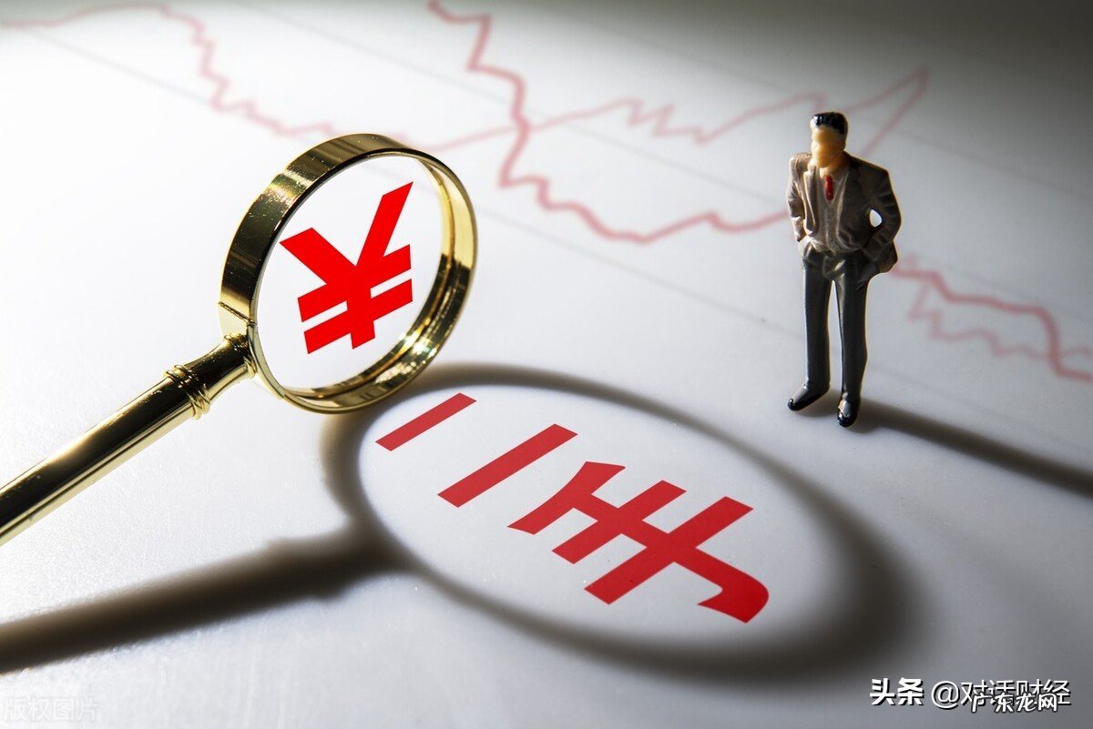 58同城软件介绍 同城交易软件哪款好