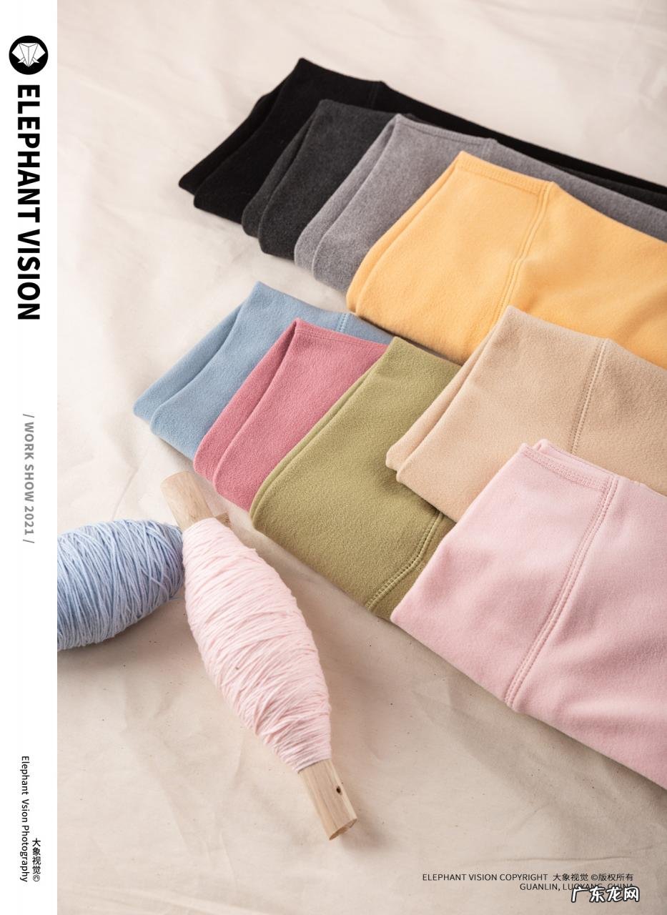 淘宝服装拍摄技巧方法 淘宝衣服怎么拍摄好看