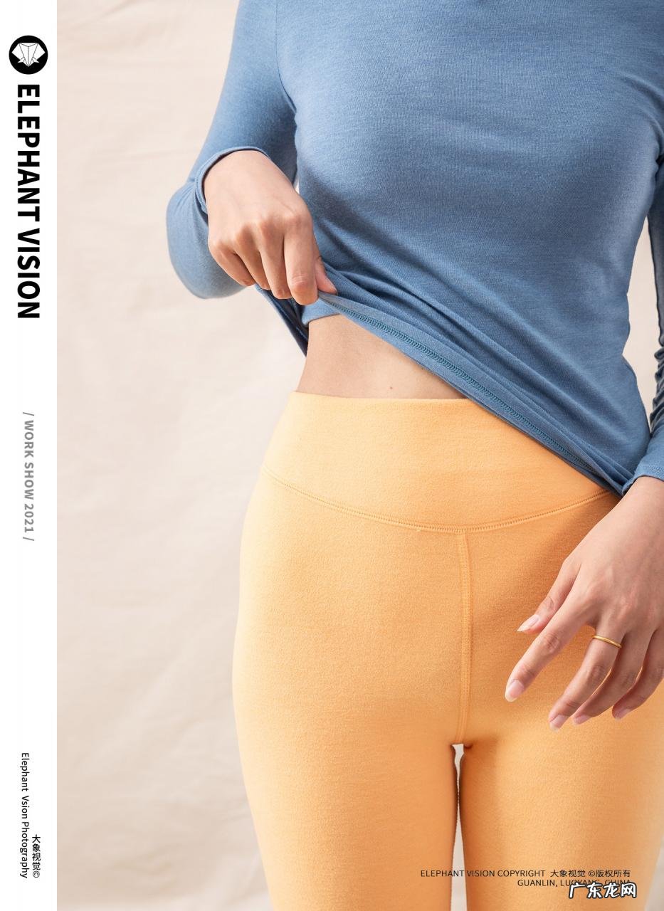 淘宝服装拍摄技巧方法 淘宝衣服怎么拍摄好看