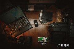 淘宝购物节时间表具体介绍 2021淘宝有哪些购物节