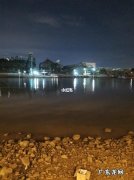 夜景发朋友圈的句子简短 【抖音文案】夜景句子简短