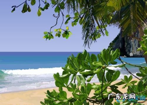 形容夏天的句子唯美三年级 【抖音文案】形容夏天的句子唯美