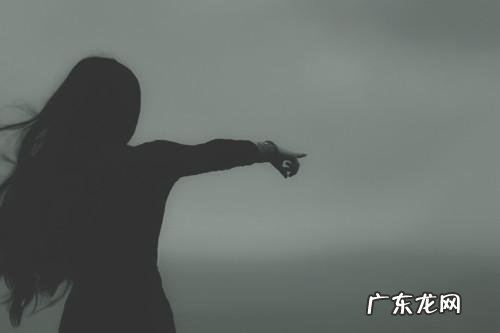 适合心情低落时的诗句 【抖音文案】适合心情低落的诗句