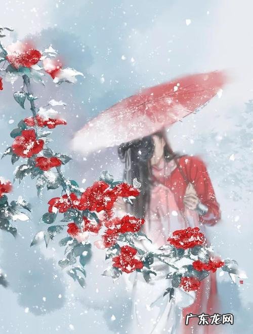 孤独的句子唯美简短古风 【抖音文案】体现自己孤独的古风句子