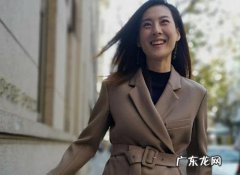 郭彤彤演员 郭彤彤