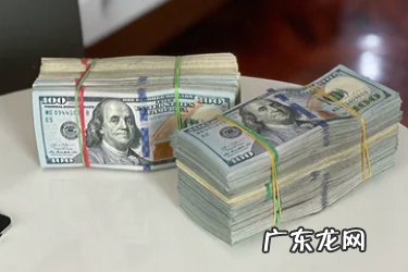 拼多多最新活动 拼多多秋上新活动怎么报名?有什么技巧?拼多多新品活动在哪里报名