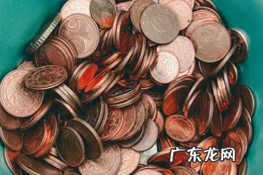 拼多多商家产品 拼多多怎么发布产品?要注意什么?发布产品的平台