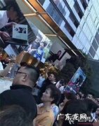 杭州纵火案男主人现状 杭州纵火案