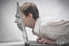 拼多多任务怎么赚钱 拼多多靠谱吗？开店赚钱吗？开拼多多网店赚钱吗