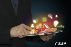 个人开拼多多能赚钱吗 拼多多店群一个月能赚多少？怎么运营？拼多多一个月能赚多少