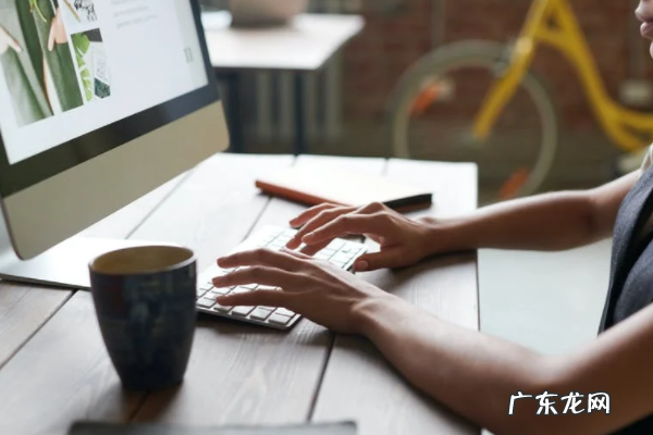 2020奔跑吧兄弟第八季 2021年拼多多开学季活动报名入口在哪?活动详情介绍2021年开学时间