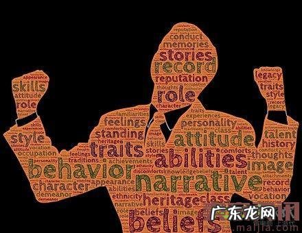 跨境电商如何开发一款有潜力的商品?