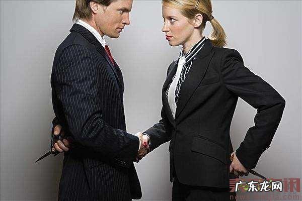 跨境电商如何开发一款有潜力的商品?