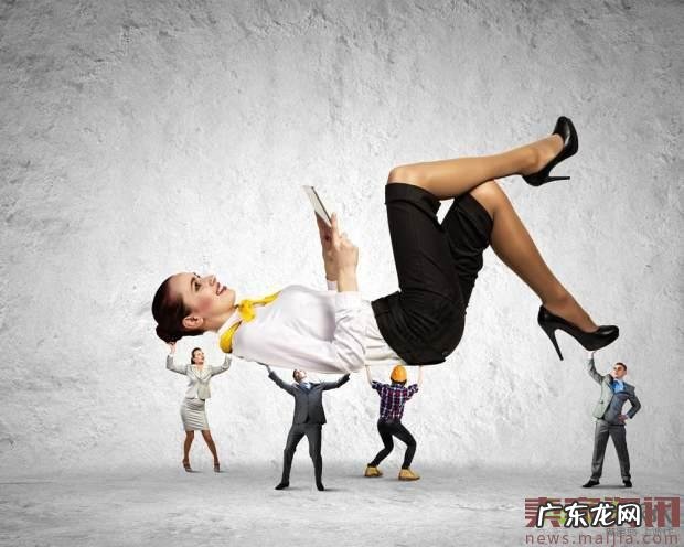 跨境电商如何开发一款有潜力的商品?