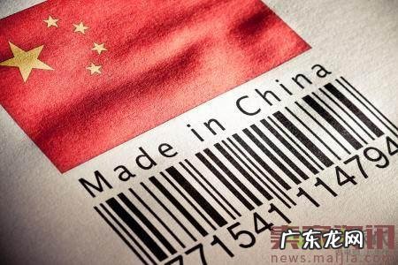 跨境电商如何开发一款有潜力的商品？