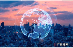 直通车流量解析怎么看？能为我们做什么？