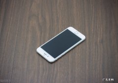 苹果手机刷机5个步骤 苹果手机怎么刷机