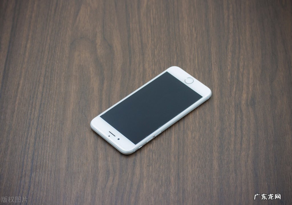 苹果手机刷机5个步骤 苹果手机怎么刷机