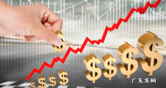 建材为什么涨价那么猛 建材行业全线涨价