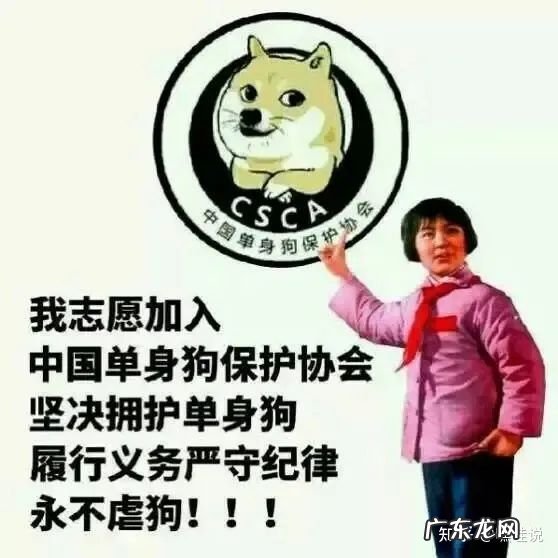 交友脱单盲盒项目怎么做？如何操作以及变现思路