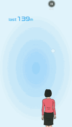 猎奇手游大合集 猎奇游戏有哪些