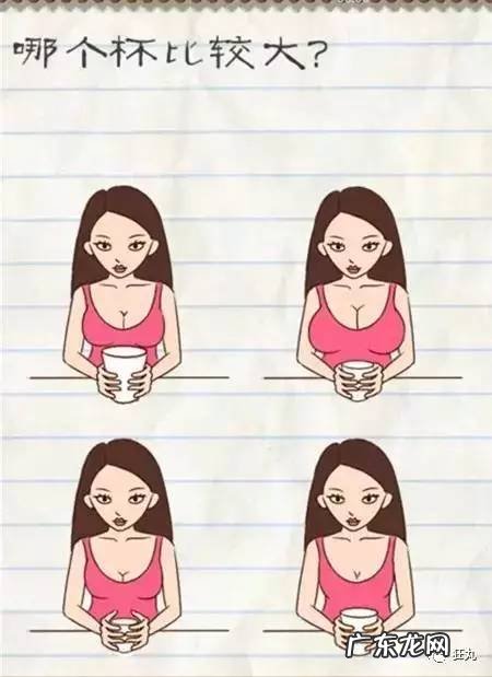 猎奇手游大合集 猎奇游戏有哪些