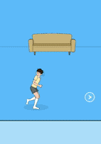 猎奇手游大合集 猎奇游戏有哪些