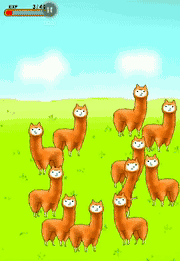 猎奇手游大合集 猎奇游戏有哪些