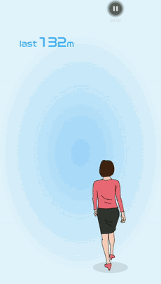 猎奇手游大合集 猎奇游戏有哪些