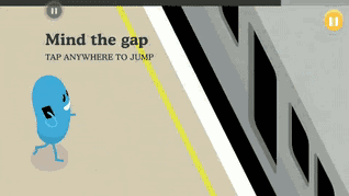 猎奇手游大合集 猎奇游戏有哪些