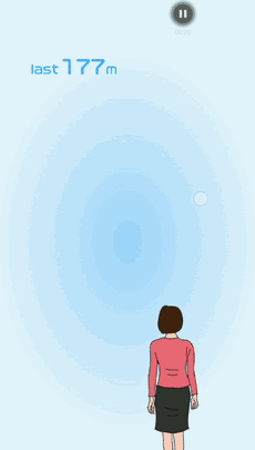 猎奇手游大合集 猎奇游戏有哪些