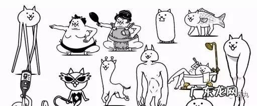 猎奇手游大合集 猎奇游戏有哪些