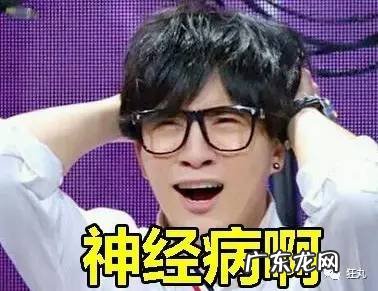 猎奇手游大合集 猎奇游戏有哪些