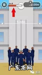 猎奇手游大合集 猎奇游戏有哪些