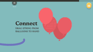 猎奇手游大合集 猎奇游戏有哪些