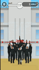 猎奇手游大合集 猎奇游戏有哪些