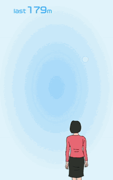 猎奇手游大合集 猎奇游戏有哪些