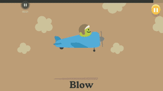 猎奇手游大合集 猎奇游戏有哪些